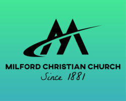 Milford Christian Church