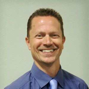 Floyd Thomas