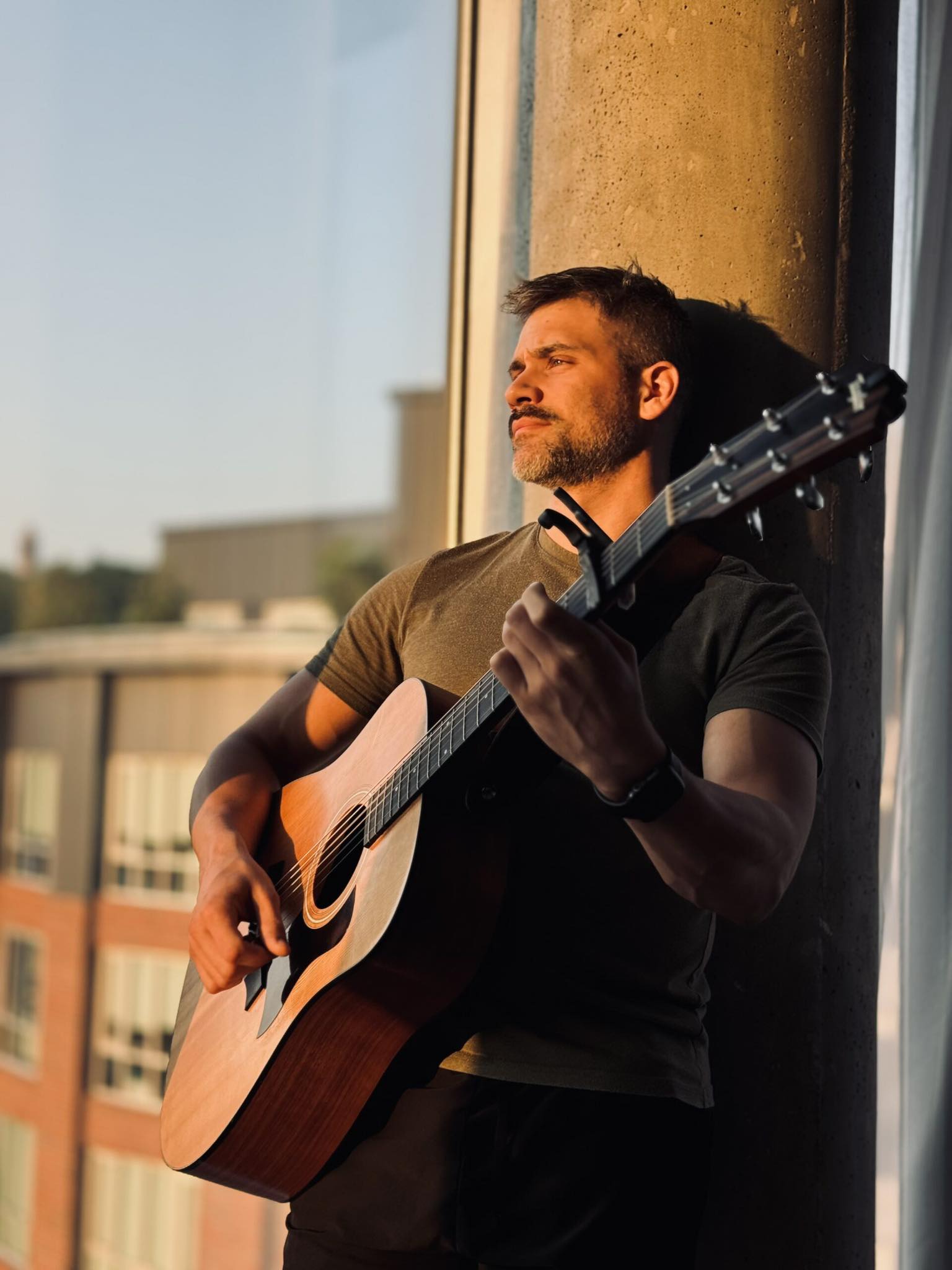 Porchfest