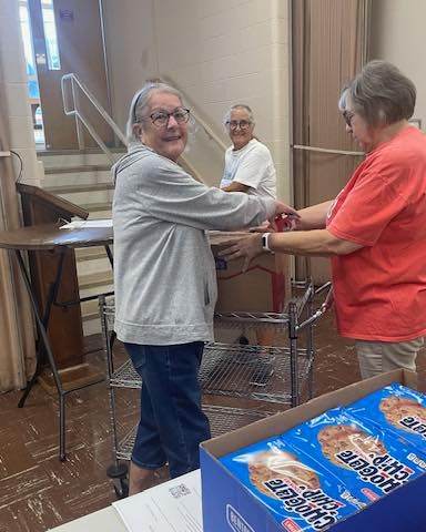 Outreach meal prep image 3